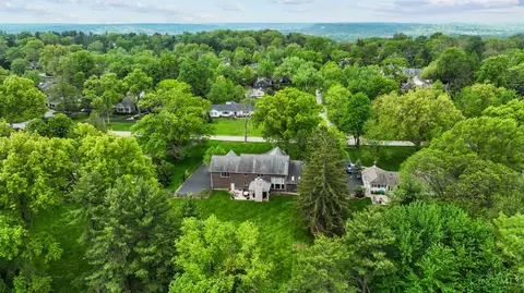 View/Area - 7105 Graves Rd, Cincinnati, OH 45243 photo 3 of 3