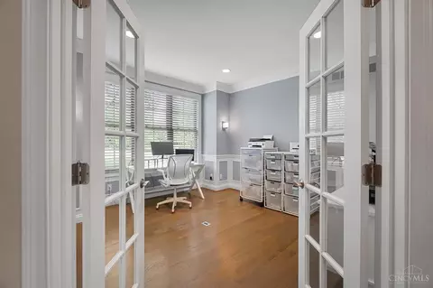 Other - 7105 Graves Rd, Cincinnati, OH 45243 photo 4 of 18