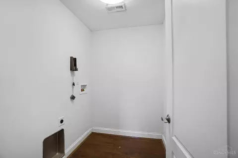 Other - 7105 Graves Rd, Cincinnati, OH 45243 photo 12 of 18
