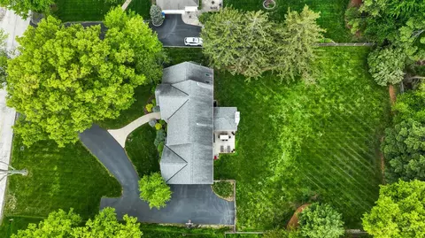 View/Area - 7105 Graves Rd, Cincinnati, OH 45243 photo 2 of 3