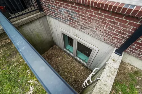 Other - 7105 Graves Rd, Cincinnati, OH 45243 photo 17 of 18