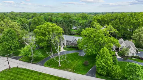 7105 Graves Rd, Cincinnati, OH 45243