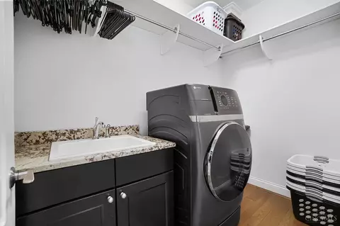 Other - 7105 Graves Rd, Cincinnati, OH 45243 photo 6 of 18