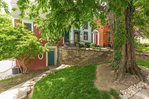 1345 Fleming St, Cincinnati, OH 45206 photo 24