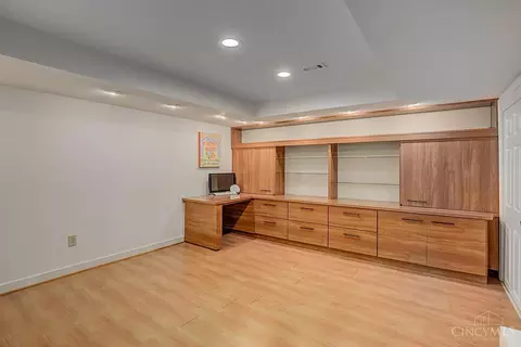 1345 Fleming St, Cincinnati, OH 45206 photo 20