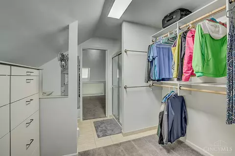 1345 Fleming St, Cincinnati, OH 45206 photo 18