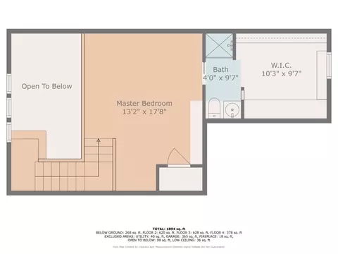 1345 Fleming St, Cincinnati, OH 45206 photo 27