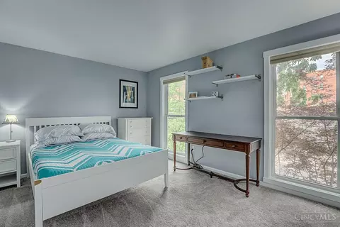 1345 Fleming St, Cincinnati, OH 45206 photo 13