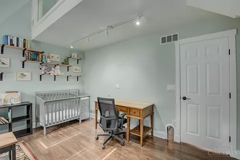 1345 Fleming St, Cincinnati, OH 45206 photo 12