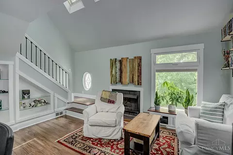 1345 Fleming St, Cincinnati, OH 45206 photo 10