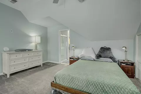 1345 Fleming St, Cincinnati, OH 45206 photo 16