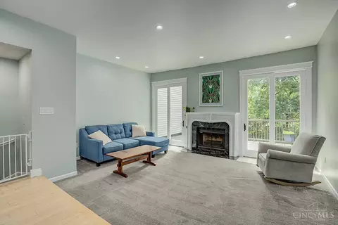 1345 Fleming St, Cincinnati, OH 45206 photo 5