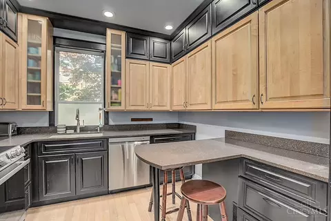 1345 Fleming St, Cincinnati, OH 45206 photo 7