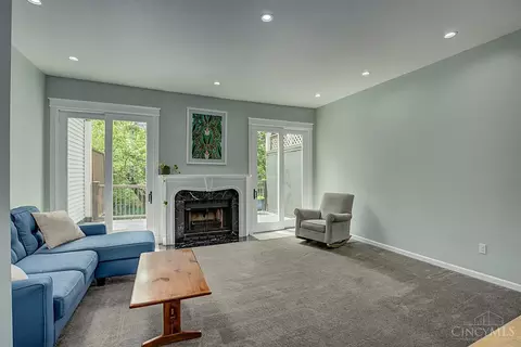 1345 Fleming St, Cincinnati, OH 45206 photo 4