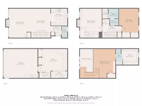 1345 Fleming St, Cincinnati, OH 45206 photo 29