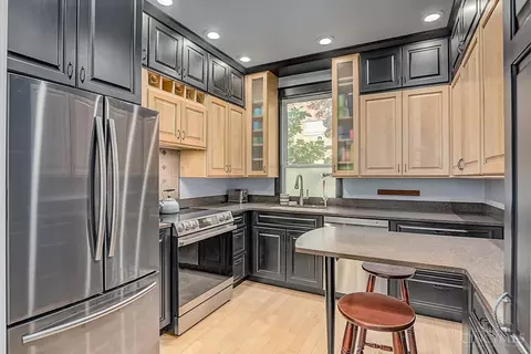 1345 Fleming St, Cincinnati, OH 45206 photo 8