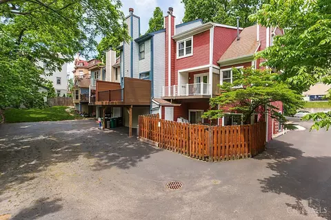 1345 Fleming St, Cincinnati, OH 45206 photo 23