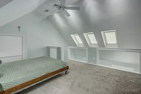 1345 Fleming St, Cincinnati, OH 45206 photo 15