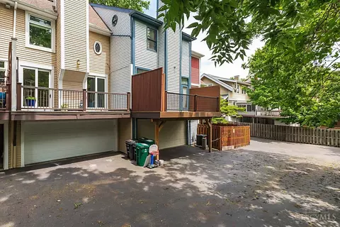 1345 Fleming St, Cincinnati, OH 45206 photo 22