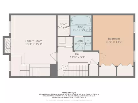 1345 Fleming St, Cincinnati, OH 45206 photo 26