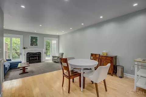 1345 Fleming St, Cincinnati, OH 45206 photo 6