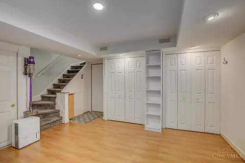 1345 Fleming St, Cincinnati, OH 45206 photo 19