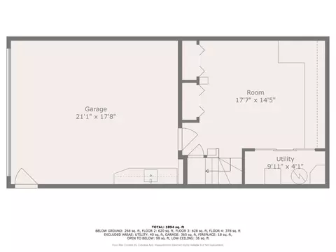 1345 Fleming St, Cincinnati, OH 45206 photo 28