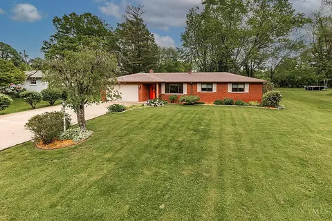 4284 Marette Dr, Cincinnati, OH 45245