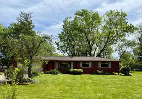 4284 Marette Dr, Cincinnati, OH 45245 photo 18