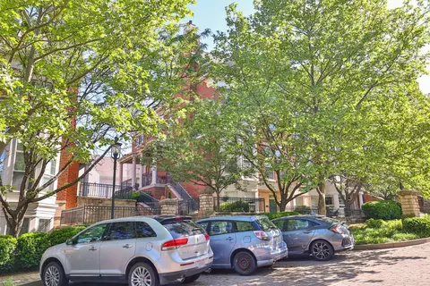 232 Stetson St, Cincinnati, OH 45219