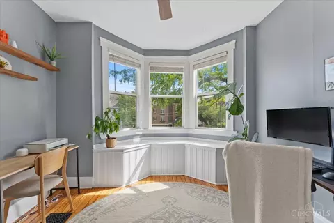 Other - 1716 Mcmillan St, Cincinnati, OH 45206 photo 3 of 7