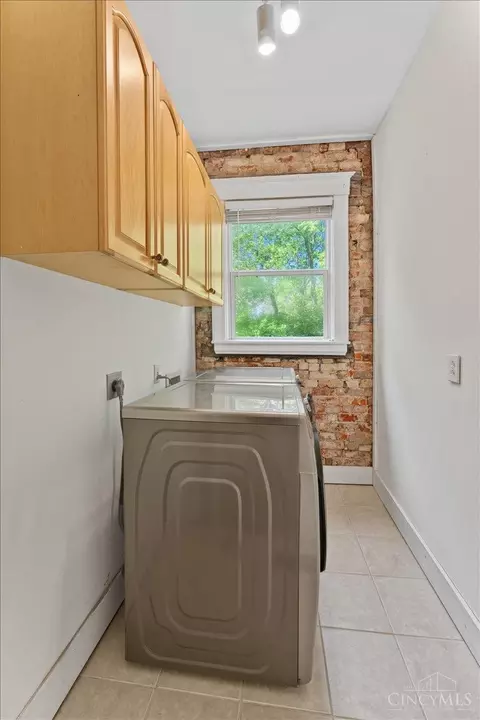 Other - 1716 Mcmillan St, Cincinnati, OH 45206 photo 5 of 7