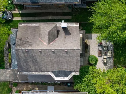 View/Area - 1716 Mcmillan St, Cincinnati, OH 45206 photo 1 of 5
