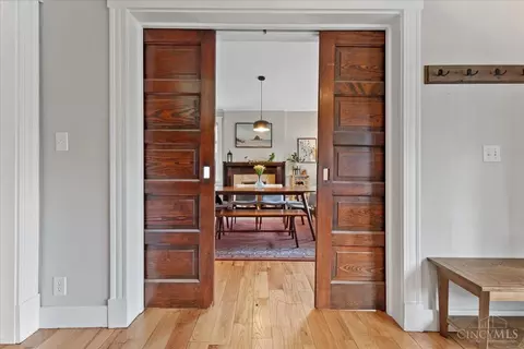 Other - 1716 Mcmillan St, Cincinnati, OH 45206 photo 1 of 7