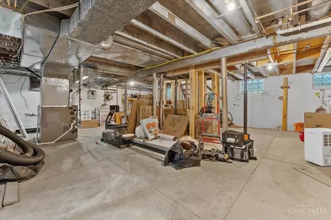 Other - 1716 Mcmillan St, Cincinnati, OH 45206 photo 7 of 7