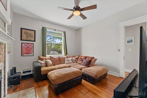 Other - 1716 Mcmillan St, Cincinnati, OH 45206 photo 4 of 7