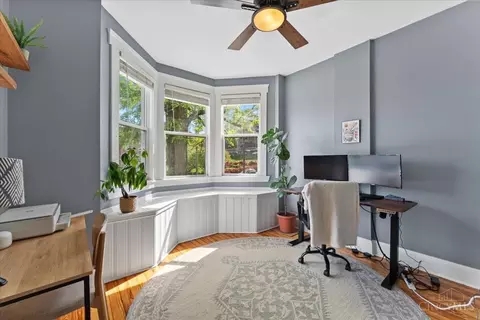 Other - 1716 Mcmillan St, Cincinnati, OH 45206 photo 2 of 7
