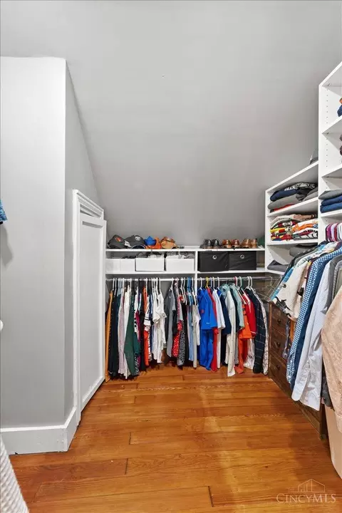 Other - 1716 Mcmillan St, Cincinnati, OH 45206 photo 6 of 7