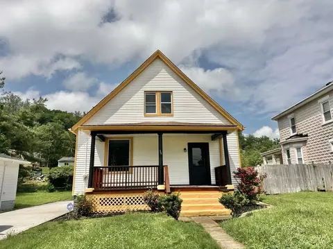 16 Washington Ave, North Bend, OH 45052