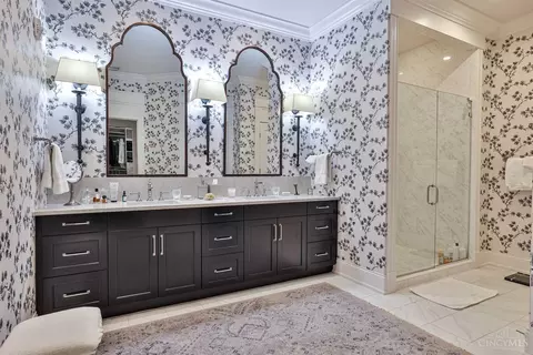 2770 Observatory Ave, Cincinnati, OH 45208 photo 23