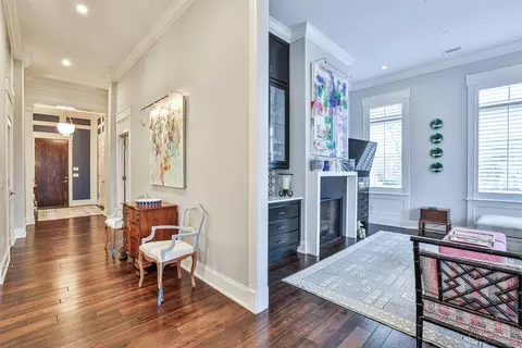 2770 Observatory Ave, Cincinnati, OH 45208 photo 38