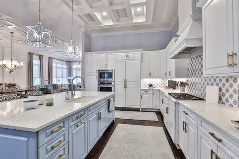 2770 Observatory Ave, Cincinnati, OH 45208 photo 15