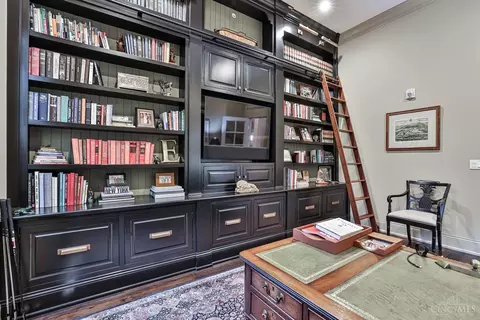 2770 Observatory Ave, Cincinnati, OH 45208 photo 35
