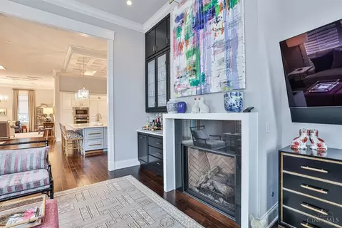 2770 Observatory Ave, Cincinnati, OH 45208 photo 33