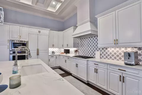 2770 Observatory Ave, Cincinnati, OH 45208 photo 16