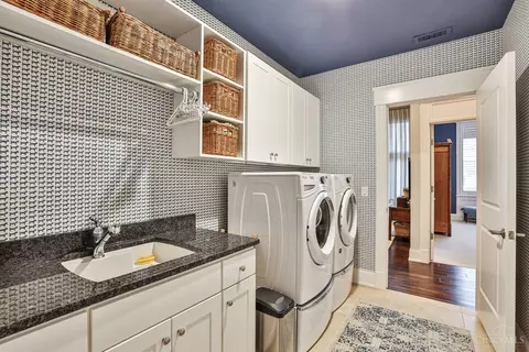 2770 Observatory Ave, Cincinnati, OH 45208 photo 34