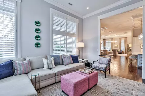 2770 Observatory Ave, Cincinnati, OH 45208 photo 9