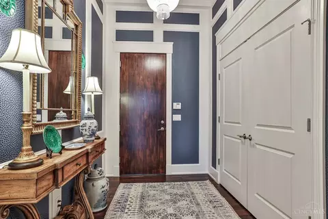 2770 Observatory Ave, Cincinnati, OH 45208 photo 4