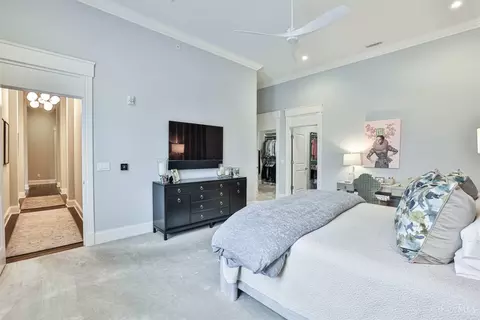 2770 Observatory Ave, Cincinnati, OH 45208 photo 22