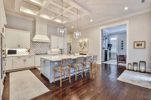 2770 Observatory Ave, Cincinnati, OH 45208 photo 18